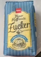 Zucker