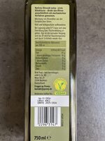 Product 22963147