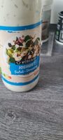 Joghurt Salat Dressing