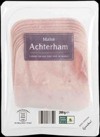 Malse Achterham