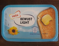 100% PLANTAARDIG NUTRI-CORE VEGAN BEWUST LIGHT Bro