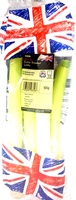 Extra Trimmed Leeks