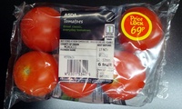 Tomatoes