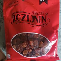 Product 23017498