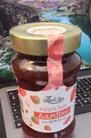 Aardbei