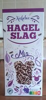 Hagelslag mix