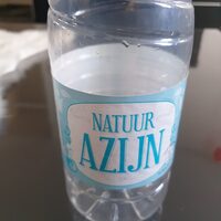Natuurazijn