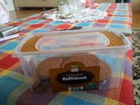 Koffiekoek