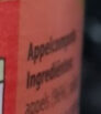 Appelcompote
