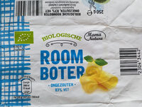 Roomboter