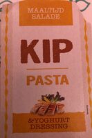 Kip Pasta