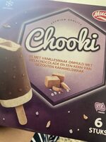 Chooki