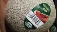 Melon