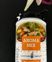 Aroma mix