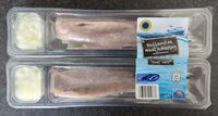 Herring
