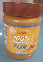 Product 23052949