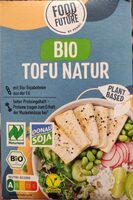 Tofu Natur