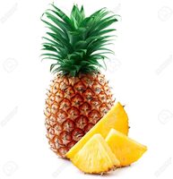Ananas