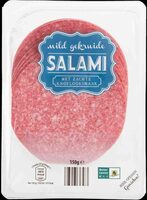 Salami