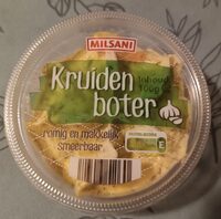 Kruidenboter