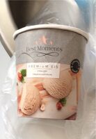 Premium Eis