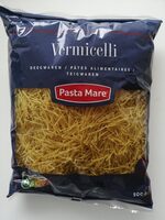 Vermicelli