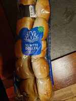 Product 23070769
