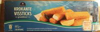 Product 23071032