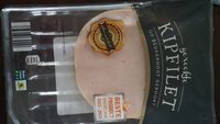 Kipfilet
