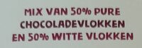 Hagelvlokken