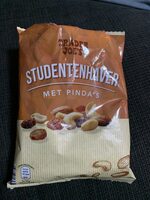 Studentenhaver