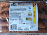 Pfefferbeisser