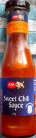 Sweet Chili Sauce