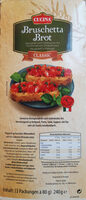 Product 23194038