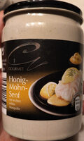 Product 23212695