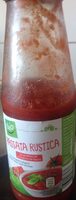 Passata Rustica