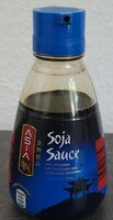 Soja Sauce