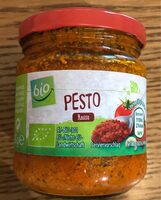 Pesto