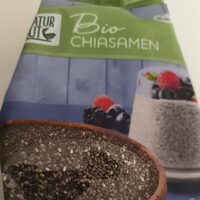 Bio Ciasamen