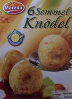 Knödel