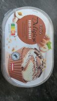 Product 23294394