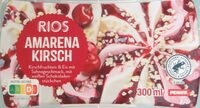 Amarena Kirsch