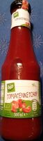 Tomatenketchup
