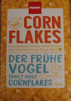 Corn Flakes