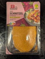 Schnitzel