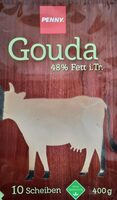Gouda