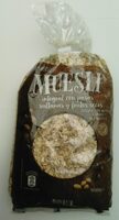 Product 24003452