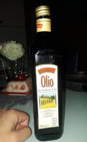 Olio