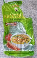 Product 24014106