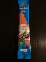 Choco Lolly